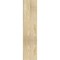 Ekena Millwork Olympic Traditional Rough Sawn Outlooker, Douglas Fir, 8"W x 34"D x 34"H OUT08X34X34OLY01RDF - alternate 2